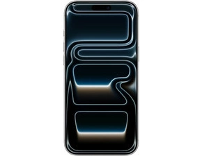 iPhone 17 Pro Max 512 GB