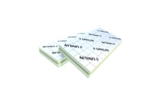 Tepelná izolace UTHERM ROOF LE LS 120 mm (11,52 m2/bal.) 2. jakost