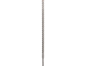 Vrták do betonu Bosch SDS-plus-5X 16×400×460 mm