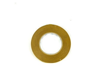 Akrylátová páska DEKTAPE PP (12 mmx50 m)