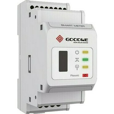 Modul měřicí GoodWe EZ METER 1f