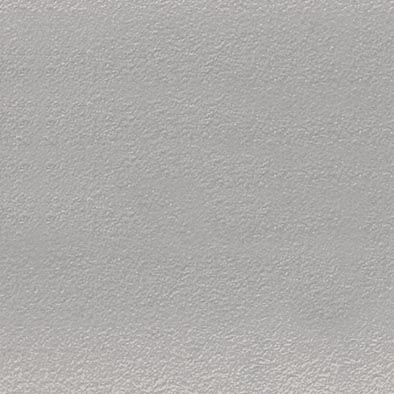Dlažba Rako Color Two 20×20 cm šedá matná GAF1K610