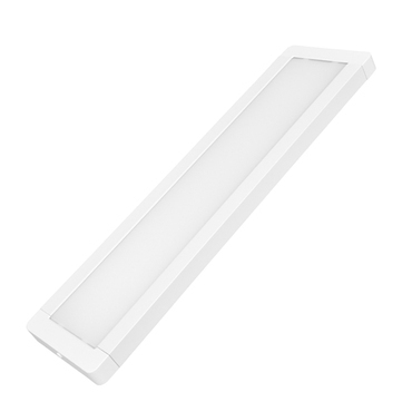 Svítidlo LED Ecolite Semi 48 W 4 900 lm