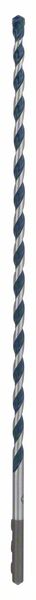 Vrták do betonu Bosch CYL-5 6×200×250 mm