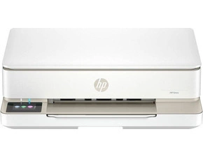 Multifunkční barevná inkoustová tiskárna HP Envy 6120e All-in-One