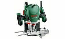 Fréza horní Bosch POF 1400 ACE