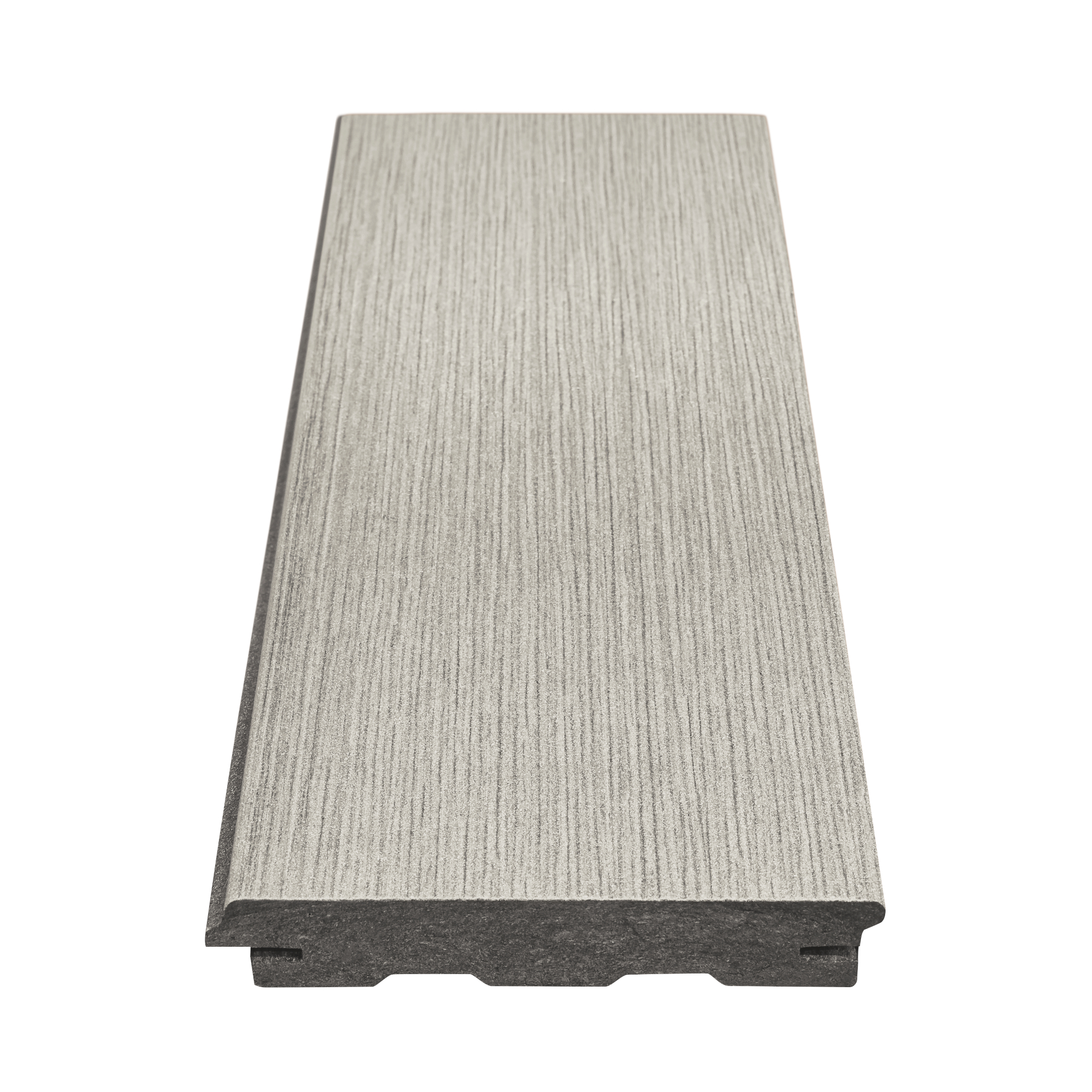 Prkno terasové Terafest Infinit RUSTIC patina plus 22×140×4 000 mm