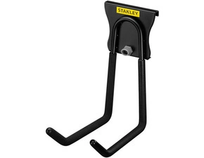 Dlouhý hák na nářadí Track Walls