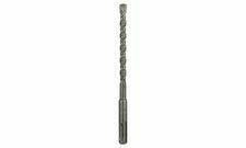 Vrták do betonu Bosch SDS-plus-5 8×100×165 mm