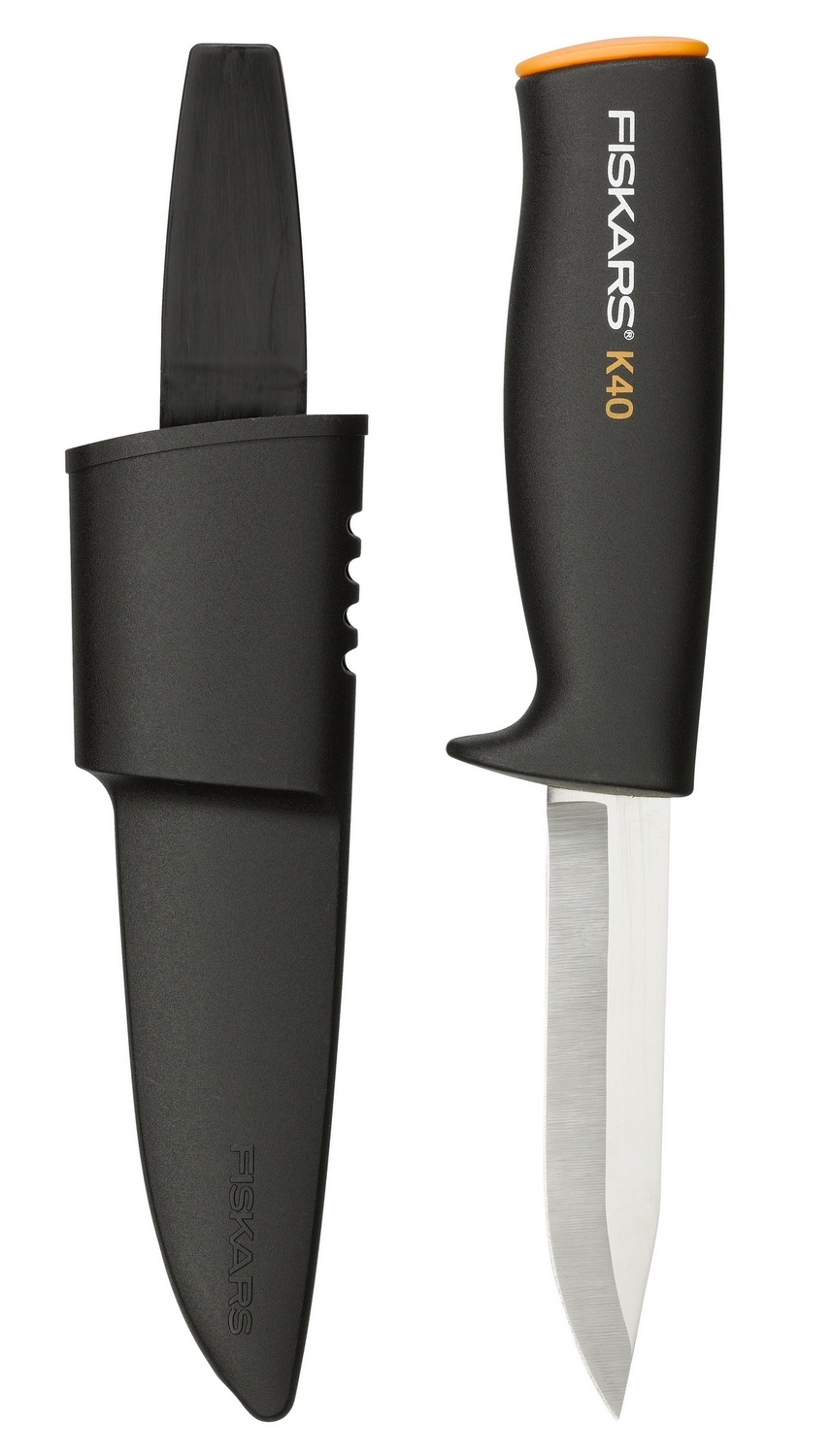 Nůž univerzální Fiskars K40