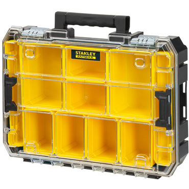 Hluboký organizér Pro-Stack