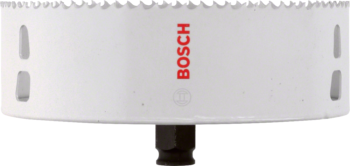Děrovka Bosch Progressor for Wood and Metal 177×40 mm