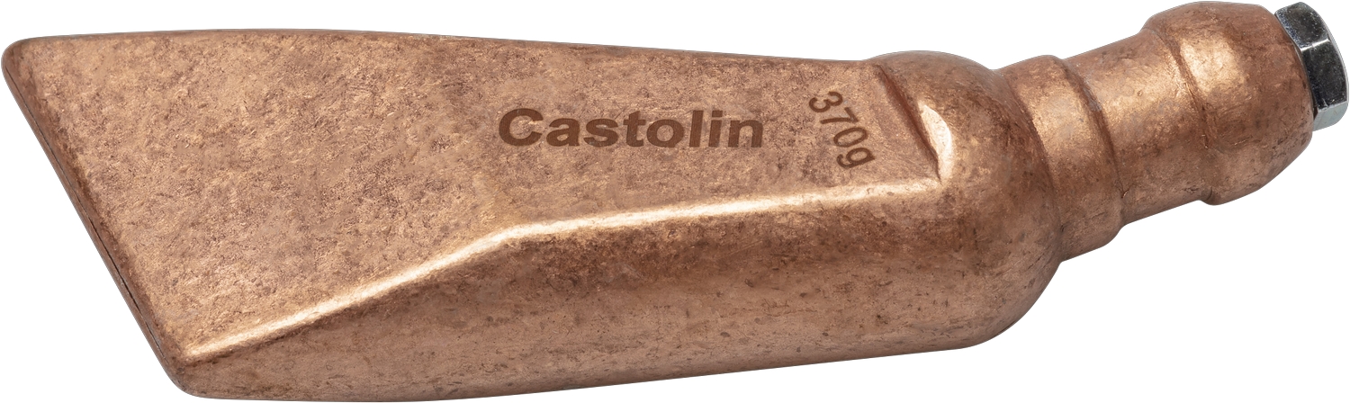 Hrot Castolin AeroFlam 0,37 kg