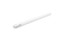 Trubice LED PILA, 600 mm, 8 W, 4000 K