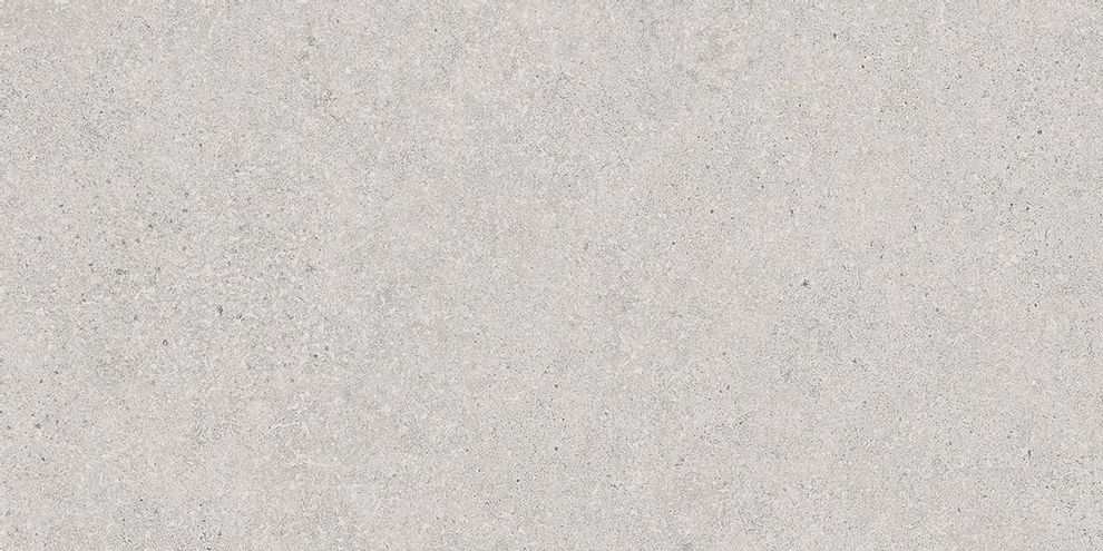 Obklad Rako Block 30×60 cm šedá matná WADVK781