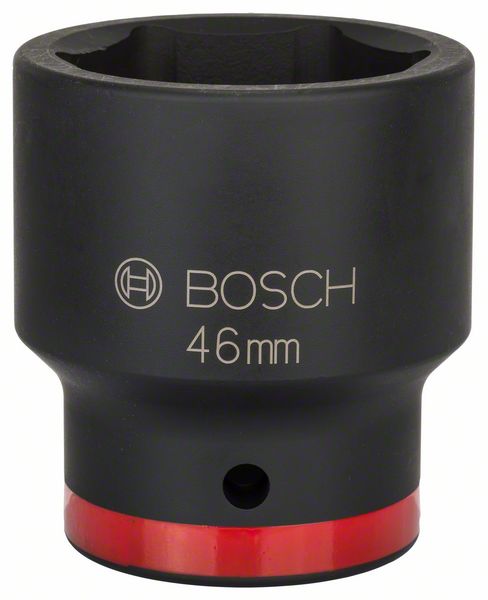 Klíče nástrčné Bosch 54×46×70 mm M30