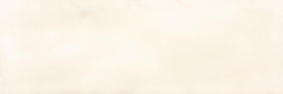 Obklad Rako Majolika 20×60 cm světle béžová WARVE045