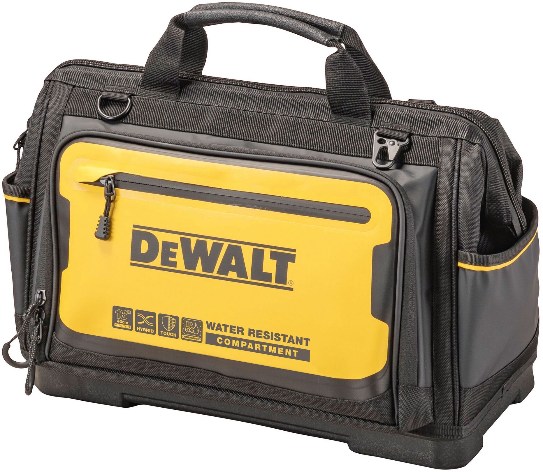 Taška na nářadí DeWALT DWST60103-1 PRO 16"