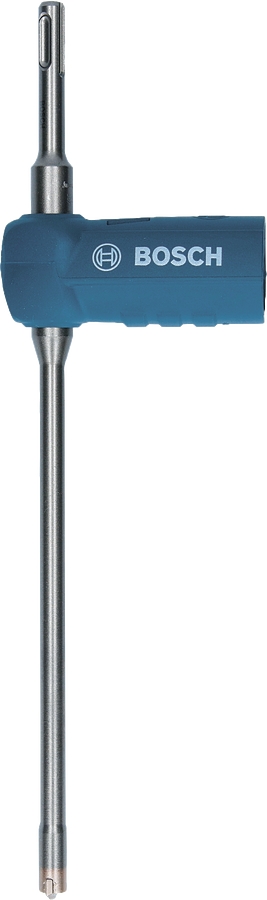 Vrták dutý Bosch SDS plus-9 Speed Clean 12×200×330 mm