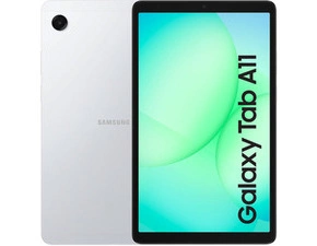 Tablet Samsung Galaxy Tab A11 4/64GB