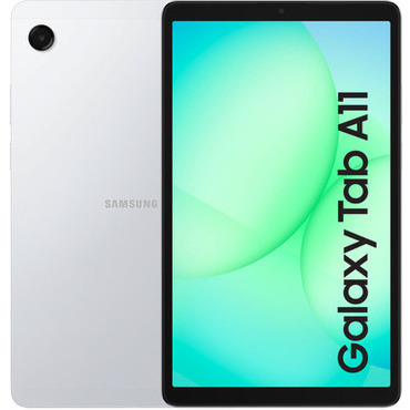 Tablet Samsung Galaxy Tab A11 4/64GB