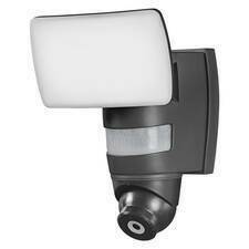 Kamera IP s reflektorem Ledvance Smart +