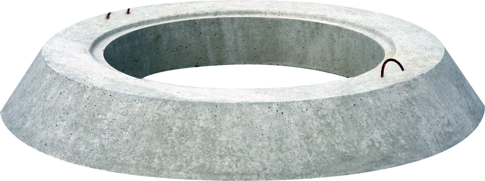 Prstenec betonový DN 700