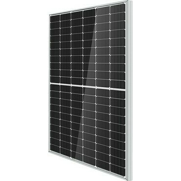 Panel fotovoltaický Leapton LP182-M-60-MH