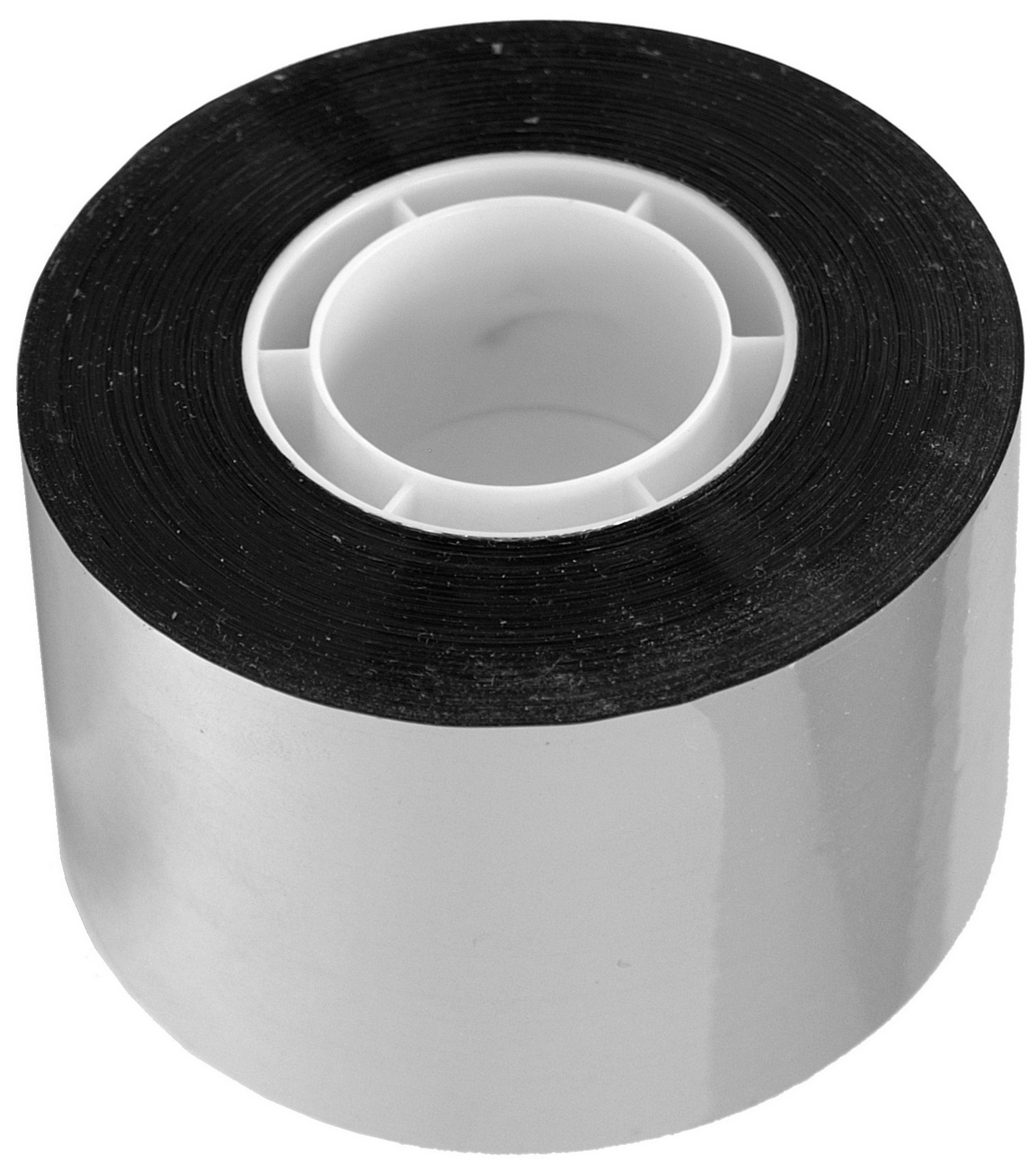 Páska hliníková PE Color Expert 50 mm/50 m