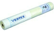 Skleněná tkanina VERTEX R117 145 g/m2 (55m2/bal.)