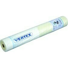 Skleněná tkanina VERTEX R117 145 g/m2 (55m2/bal.)