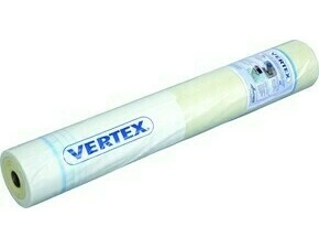 Tkanina výztužná Vertex R117 145 g/m2 (55 m2/role)