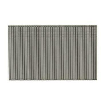 Hřebíky nerezové Paslode F16 0 ° hladké 1,6×60 mm 5000 ks