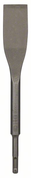 Sekáč na dlaždice Bosch SDS-plus 40×260 mm