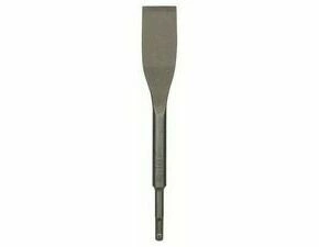 Sekáč na dlaždice Bosch SDS-plus 40×260 mm