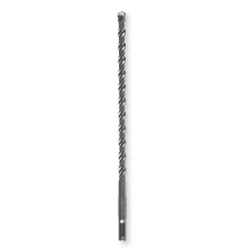 Vrták do betonu Bosch SDS-plus-5 6×100×165 mm