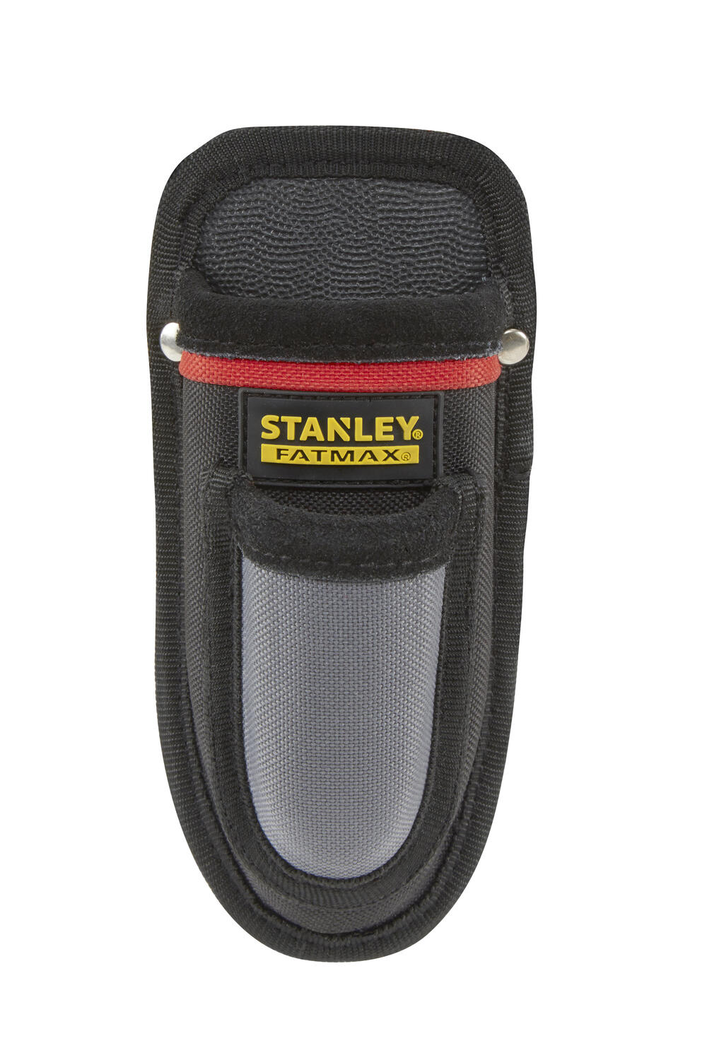 Pouzdro na nůž Stanley 0-10-028