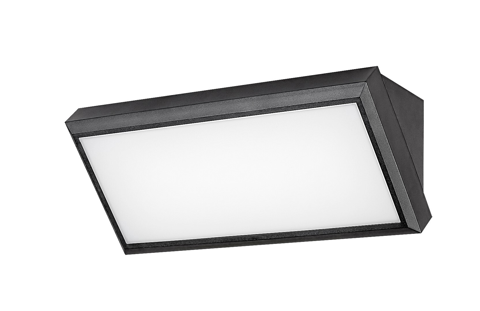 Svítidlo LED Rabalux Rapla 12 W