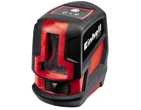 Laser křížový Einhell TC-LL 2