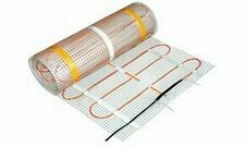 Rohož topná Fenix LDTS 160 1,3 m2