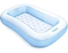 Nafukovací bazén Intex Baby Pool
