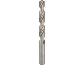 Vrták do kovu Bosch HSS-G DIN 338 13×101×151 mm 5 ks