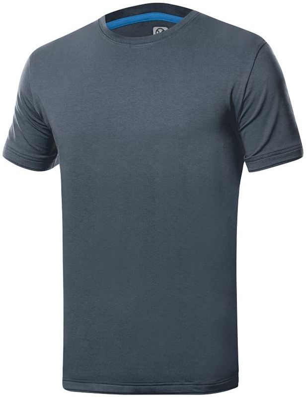Tričko Ardon Trendy antracit XL