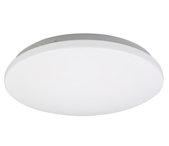 Svítidlo LED CCT ORO Mars 18 W 1 350 lm