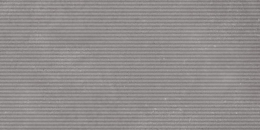 Obklad Rako Betonico 30×60 cm šedá WARVK791