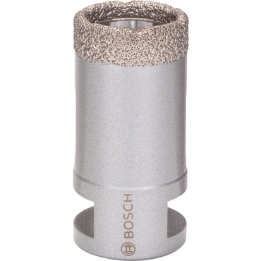 Děrovka Bosch Dry Speed Best for Ceramic 30×35 mm