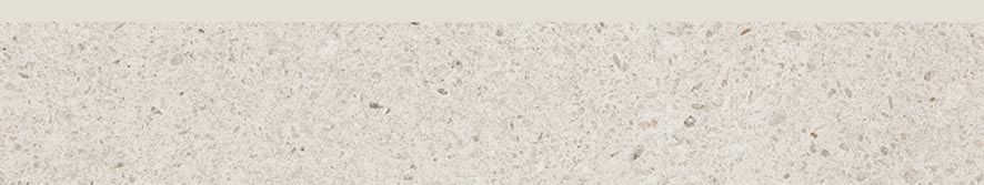 Sokl Rako Piazzetta 8,5×45 cm slonová kost DSAPS786
