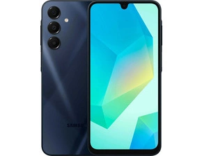 Mobilní telefon Samsung Galaxy A16 LTE 4/128GB