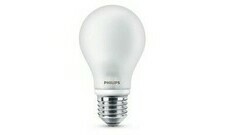 Žárovka LED Philips Classic LEDbulb E27 7 W 4 000 K