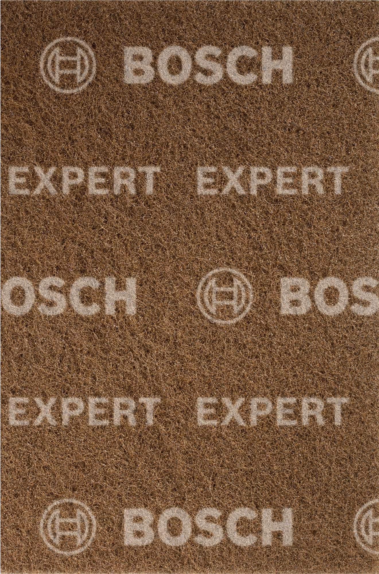 Rouno Bosch Expert N880 152×229 mm hrubá